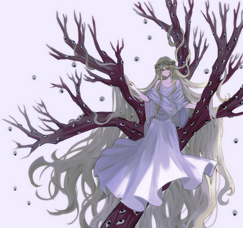 Full-body