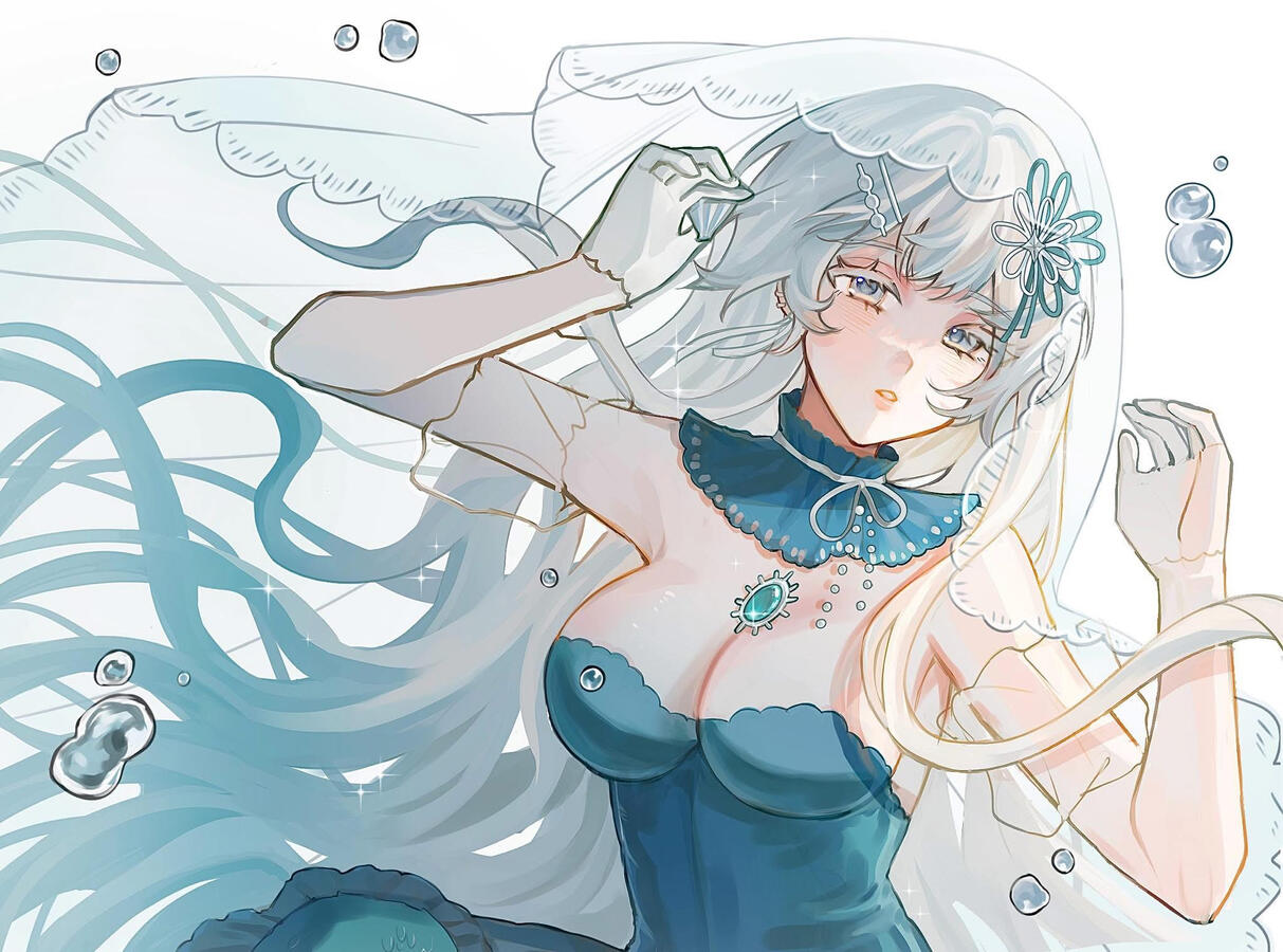 Half-body